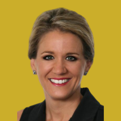 Lori Lamm-Williams - Council Member